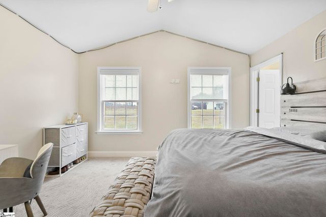 665 Holly Springs Road, Lyman, SC 29365