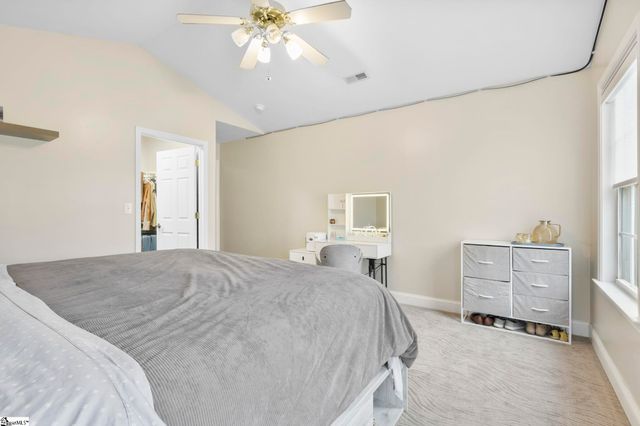 665 Holly Springs Road, Lyman, SC 29365