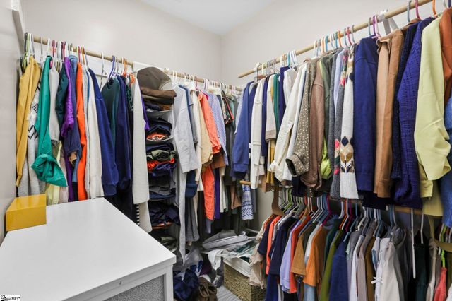 665 Holly Springs Road, Lyman, SC 29365