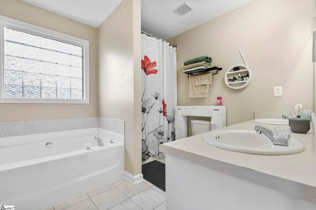 665 Holly Springs Road, Lyman, SC 29365