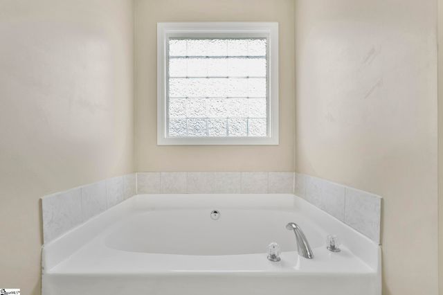 665 Holly Springs Road, Lyman, SC 29365