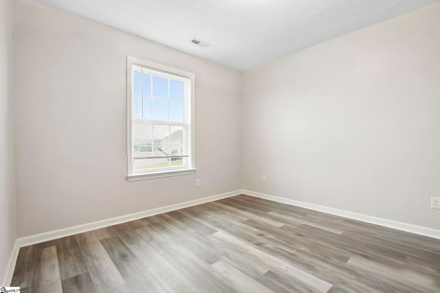 665 Holly Springs Road, Lyman, SC 29365