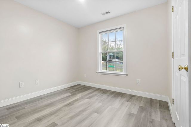 665 Holly Springs Road, Lyman, SC 29365