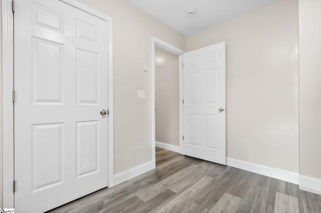 665 Holly Springs Road, Lyman, SC 29365