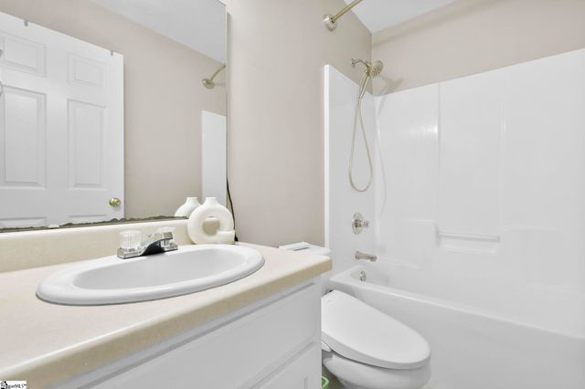 665 Holly Springs Road, Lyman, SC 29365