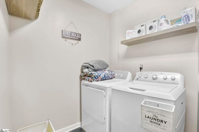 665 Holly Springs Road, Lyman, SC 29365