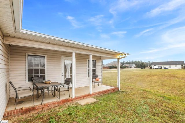 665 Holly Springs Road, Lyman, SC 29365