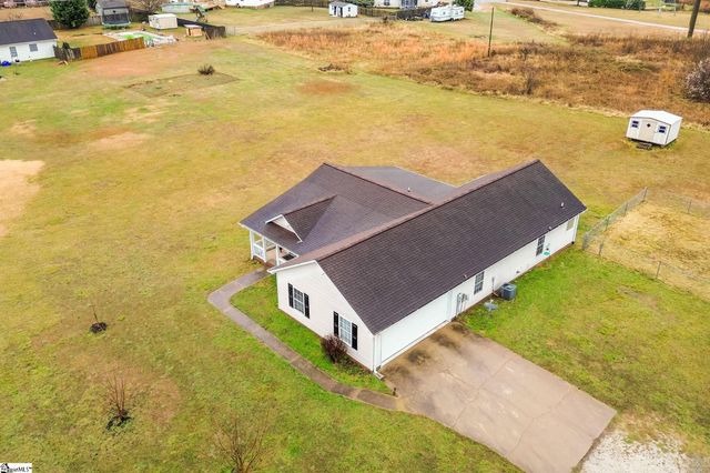 665 Holly Springs Road, Lyman, SC 29365