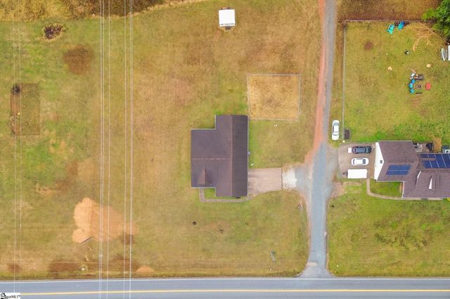 665 Holly Springs Road, Lyman, SC 29365