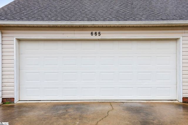 665 Holly Springs Road, Lyman, SC 29365