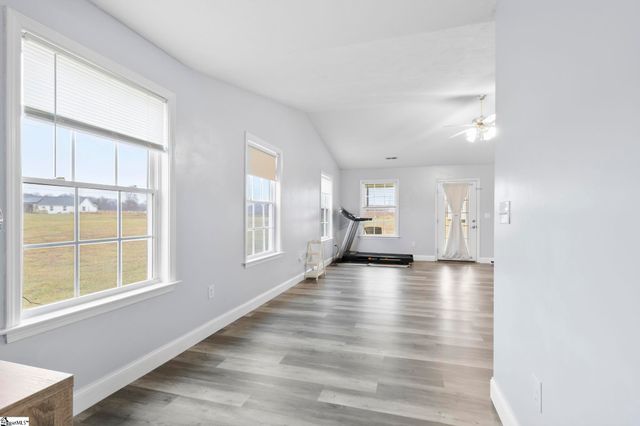 665 Holly Springs Road, Lyman, SC 29365