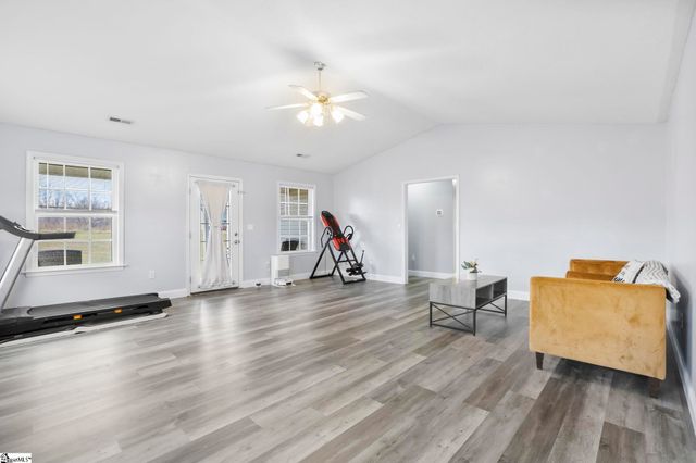 665 Holly Springs Road, Lyman, SC 29365