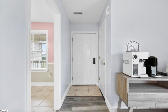 665 Holly Springs Road, Lyman, SC 29365