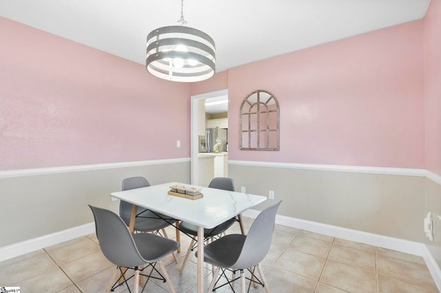 665 Holly Springs Road, Lyman, SC 29365