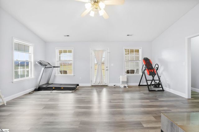 665 Holly Springs Road, Lyman, SC 29365