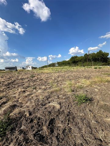 TBD County Road 4308, Greenville, TX 75401