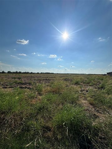 TBD County Road 4308, Greenville, TX 75401