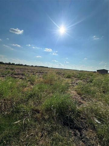 TBD County Road 4308, Greenville, TX 75401