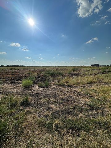 TBD County Road 4308, Greenville, TX 75401
