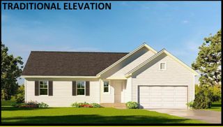 204 Bunkum Woods Drive, Fairview Heights, IL 62208