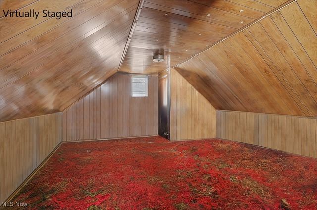 1737 Sheridan Avenue NE, Warren, OH 44483