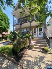 99 37th Street, Bayonne, NJ 07002