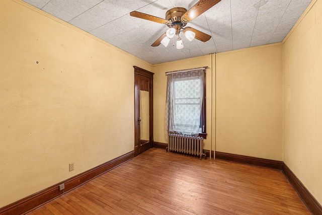 208 Mary Street, Beaver Dam, WI 53916