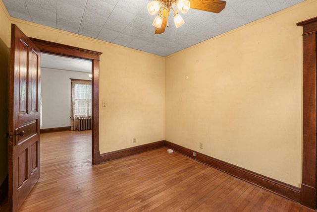 208 Mary Street, Beaver Dam, WI 53916