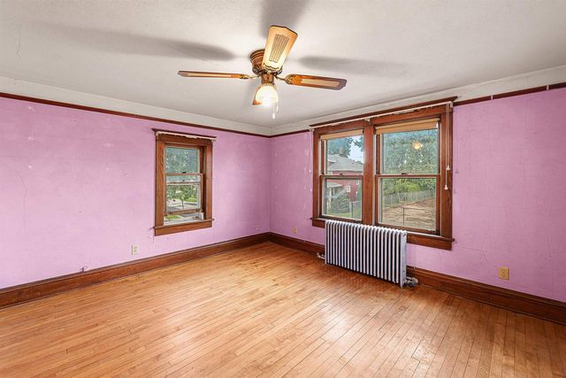 208 Mary Street, Beaver Dam, WI 53916