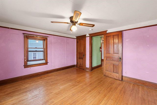 208 Mary Street, Beaver Dam, WI 53916