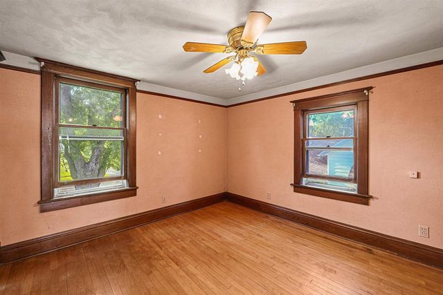 208 Mary Street, Beaver Dam, WI 53916