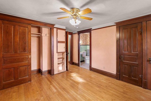 208 Mary Street, Beaver Dam, WI 53916