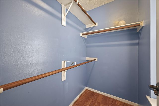 4218 Meadowchase Lane, Houston, TX 77014