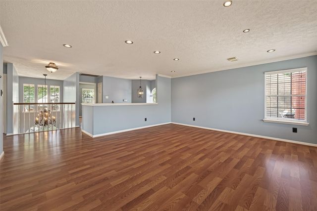 4218 Meadowchase Lane, Houston, TX 77014