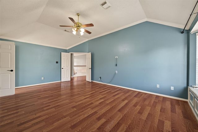 4218 Meadowchase Lane, Houston, TX 77014