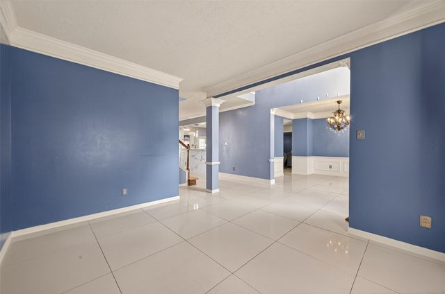 4218 Meadowchase Lane, Houston, TX 77014