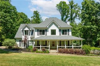 5910 Nachoochee Trail, Flowery Branch, GA 30542