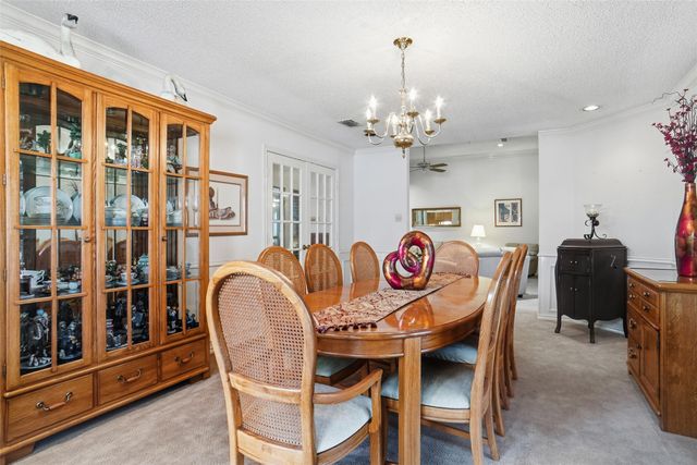 7125 Quail Ridge Road, Fort Worth, TX 76132