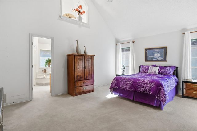 7125 Quail Ridge Road, Fort Worth, TX 76132