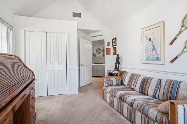 7125 Quail Ridge Road, Fort Worth, TX 76132