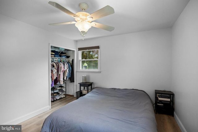 4 BOSWELL RD, Marlton, NJ 08053