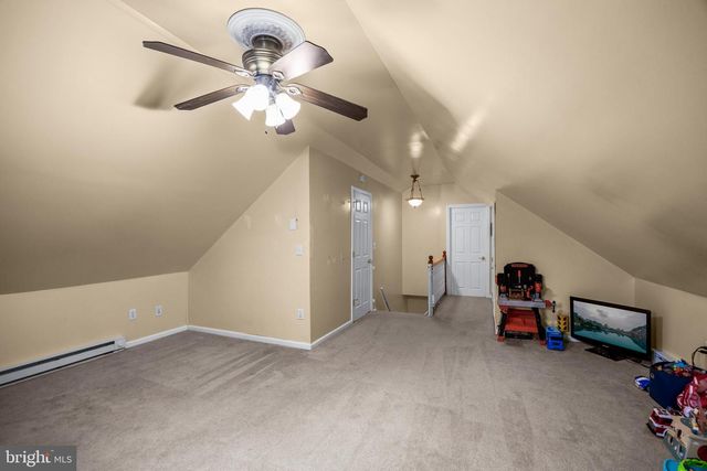 4 BOSWELL RD, Marlton, NJ 08053
