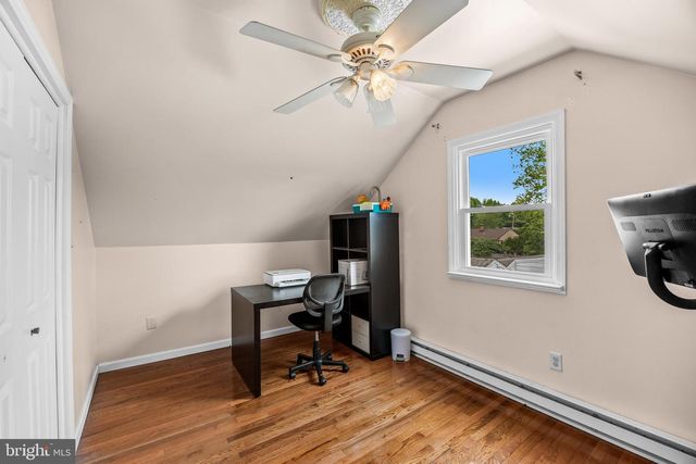 4 BOSWELL RD, Marlton, NJ 08053