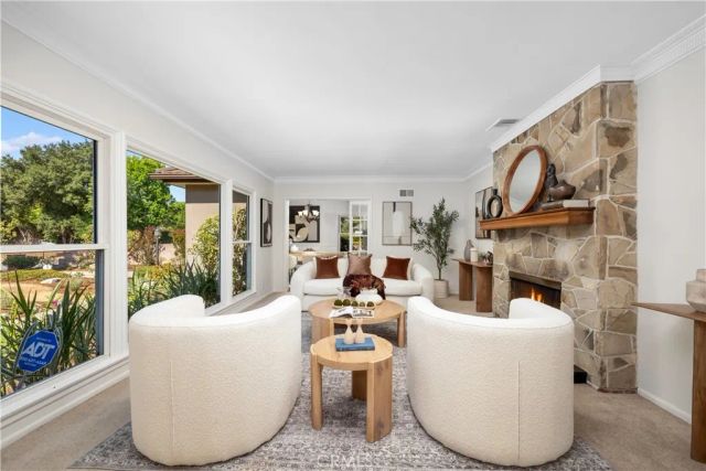 166 W Las Flores Avenue, Arcadia, CA 91007