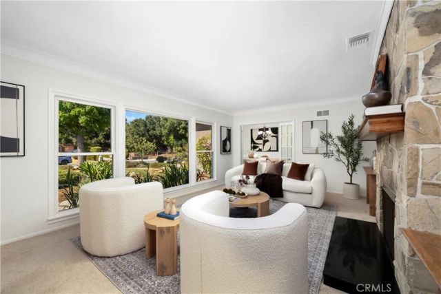 166 W Las Flores Avenue, Arcadia, CA 91007