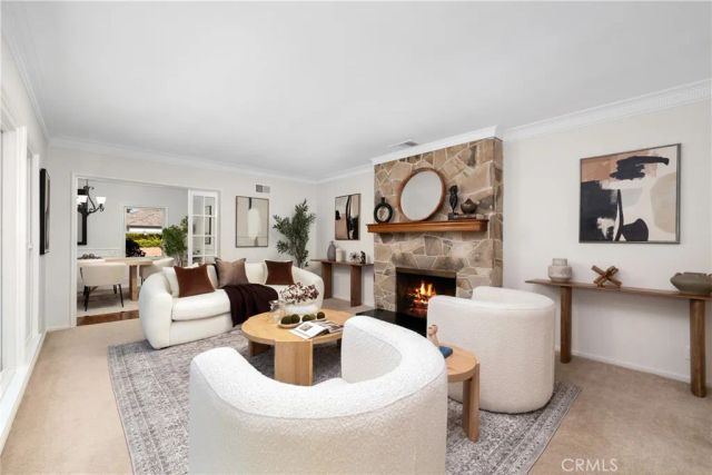 166 W Las Flores Avenue, Arcadia, CA 91007