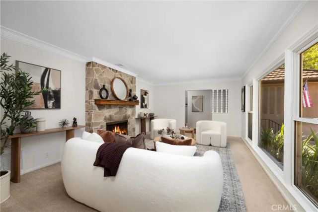 166 W Las Flores Avenue, Arcadia, CA 91007