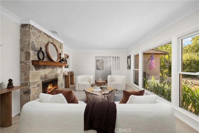 166 W Las Flores Avenue, Arcadia, CA 91007