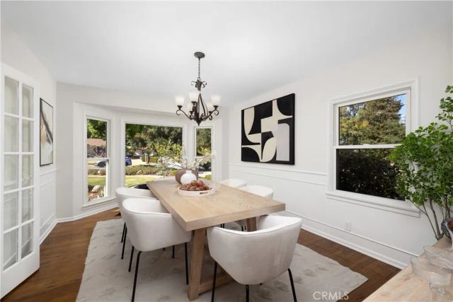 166 W Las Flores Avenue, Arcadia, CA 91007