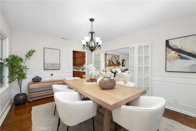 166 W Las Flores Avenue, Arcadia, CA 91007